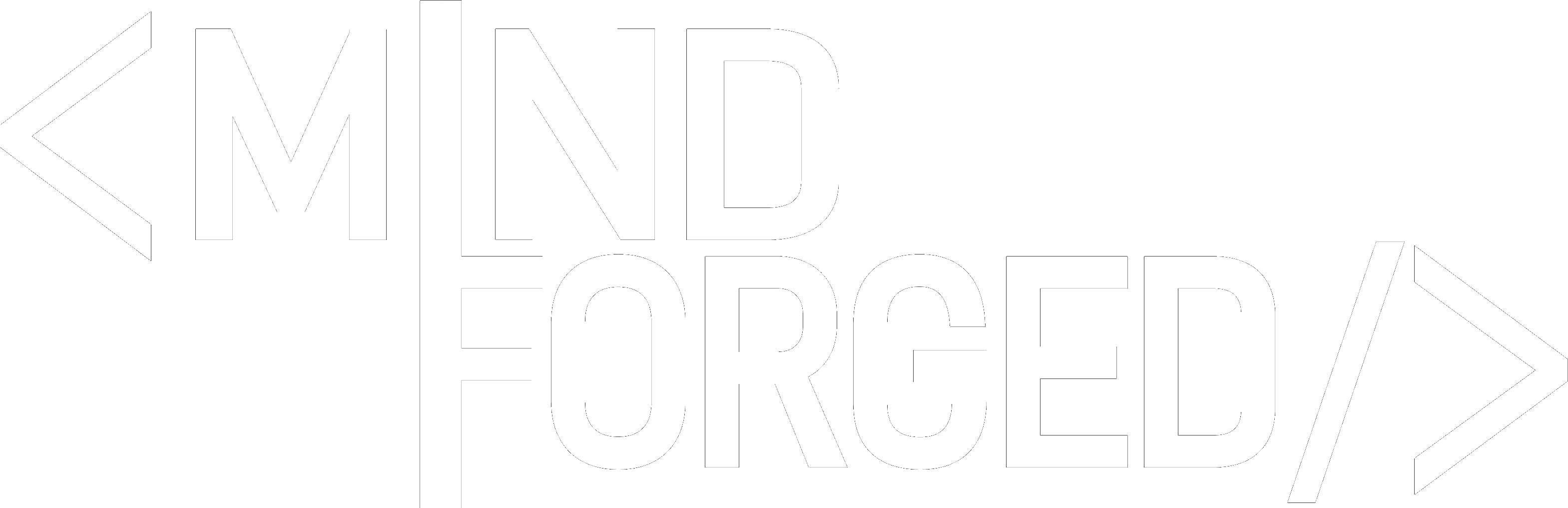 MindForged